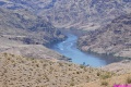 Hoover Dam_0250
